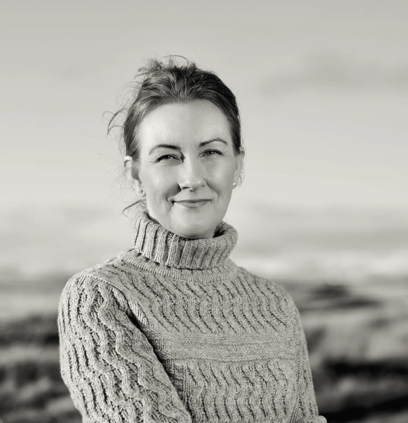 Birna Ásbjörnsdóttir, PhD