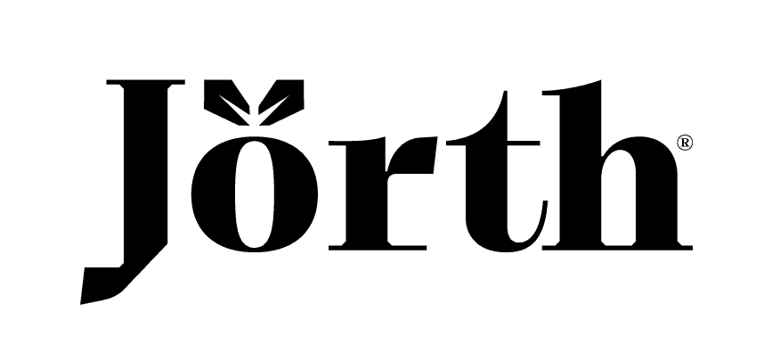 Jörth